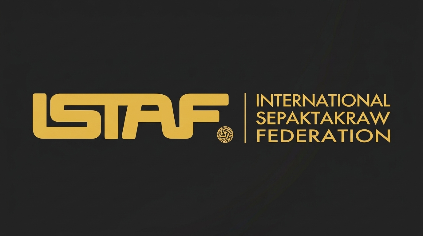 International Sepak Takraw Federation